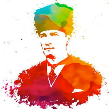 Kreş Ana Okulu Atatürk Datça