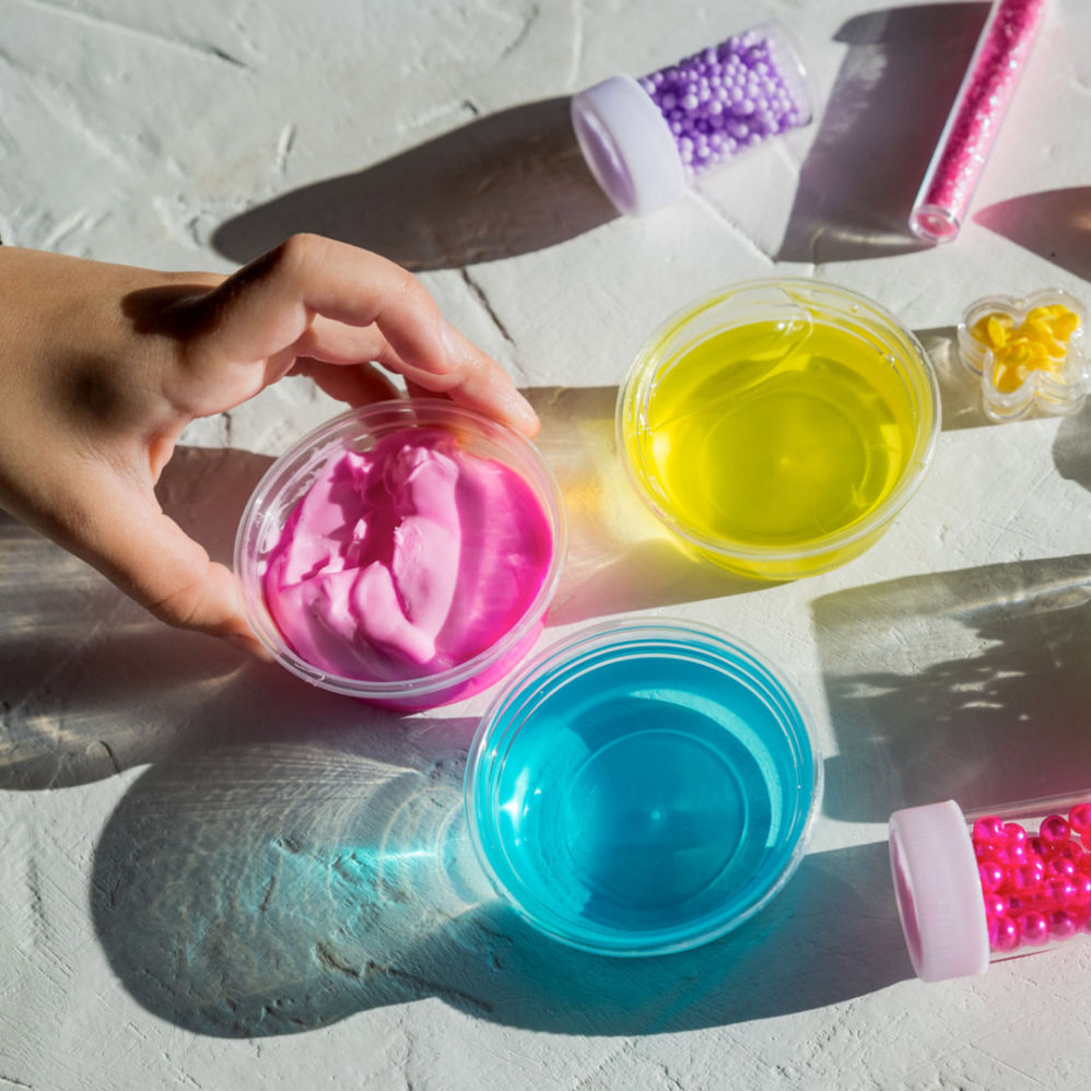 MorKanguru Datça Kreş Anaokulu