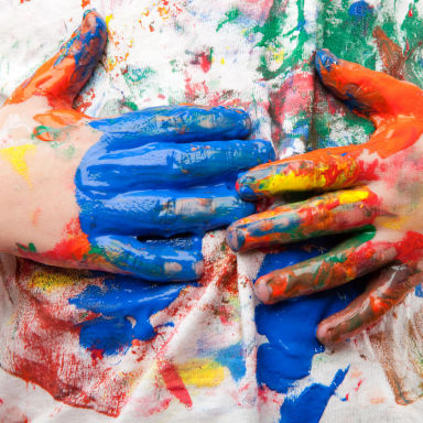 Datça özel ana okulu