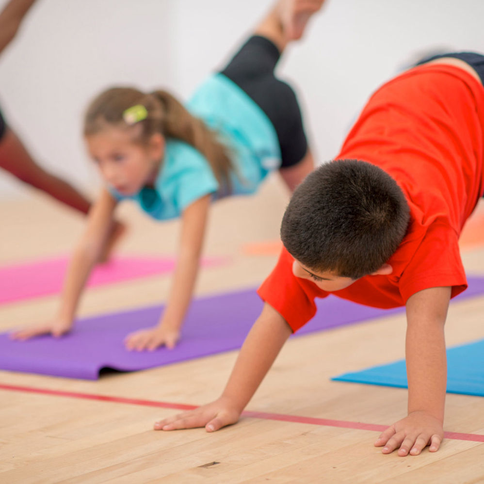 Datça Anaokulu Özel