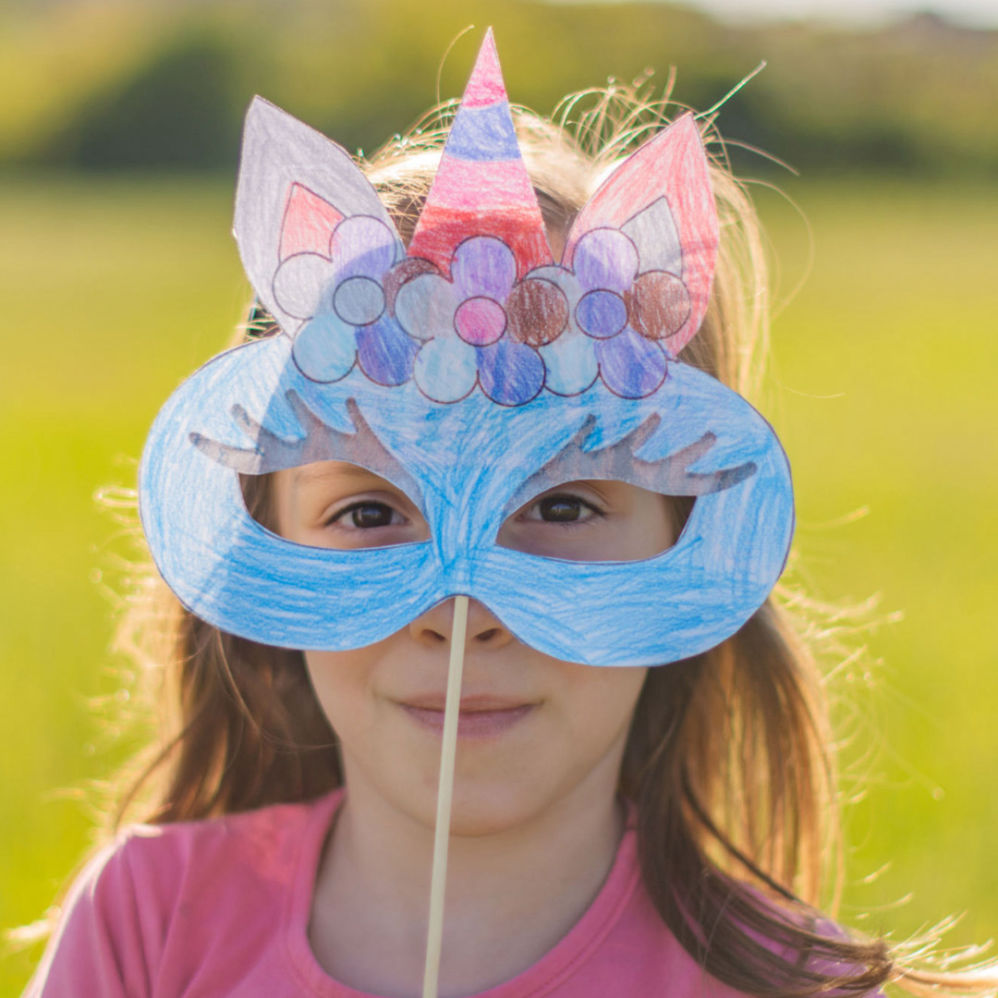 MorKanguru Datça Okul