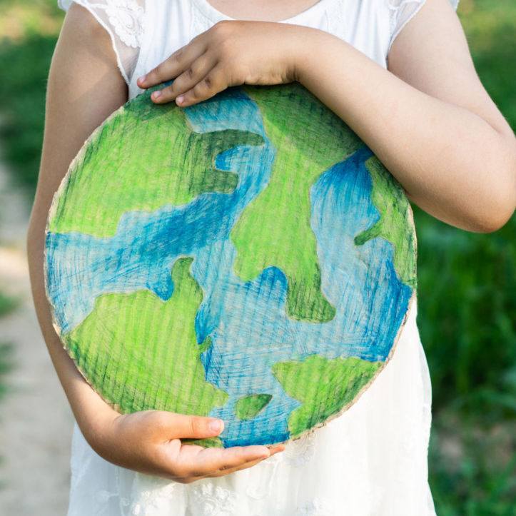 MorKanguru Datça Anaokulu