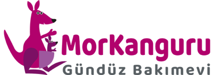 Mor Kanguru Gündüz Bakımevi